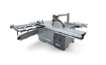 Altendorf WA 8 T Altendorf WA 8 T