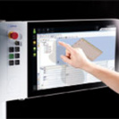 PowerControl с powerTouch (опция)