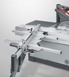 ligna2019-02.jpg ligna2019-02.jpg