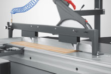 ligna2019-05.jpg ligna2019-05.jpg