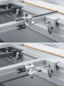 ligna2019-01.jpg ligna2019-01.jpg