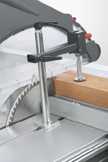 ligna2019-04.jpg ligna2019-04.jpg